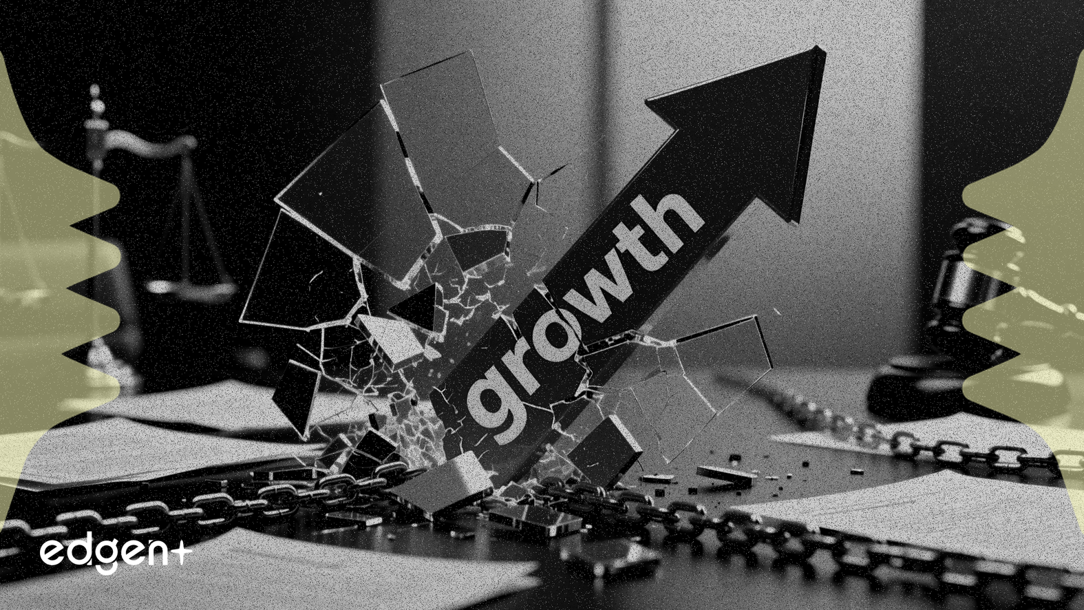 Bath & Body Works, Yanıltıcı Büyüme İddiaları Nedeniyle Dava Edildi