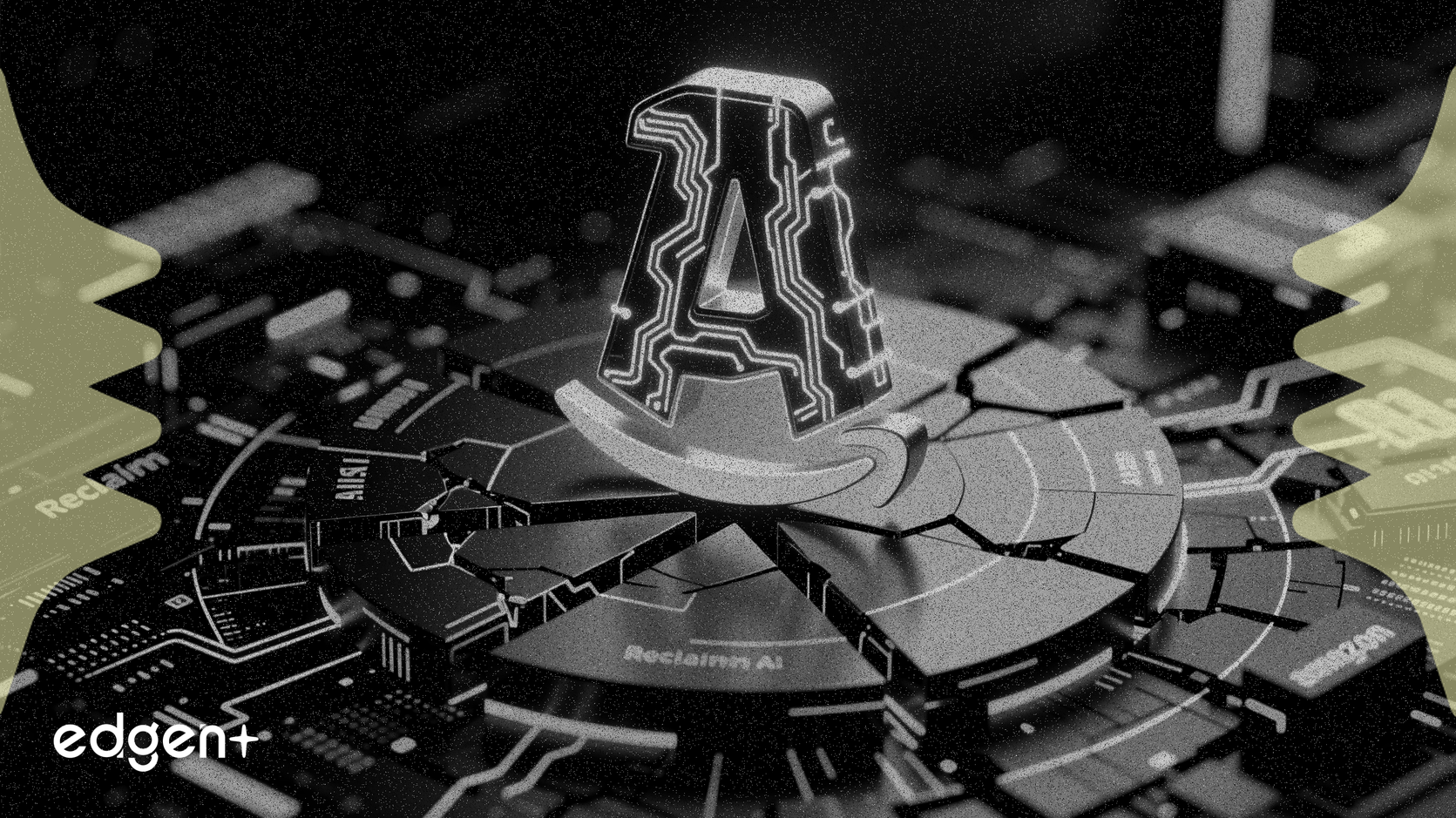 Amazon asegura un acuerdo de $38 mil millones con OpenAI Cloud para recuperar cuota de mercado en IA