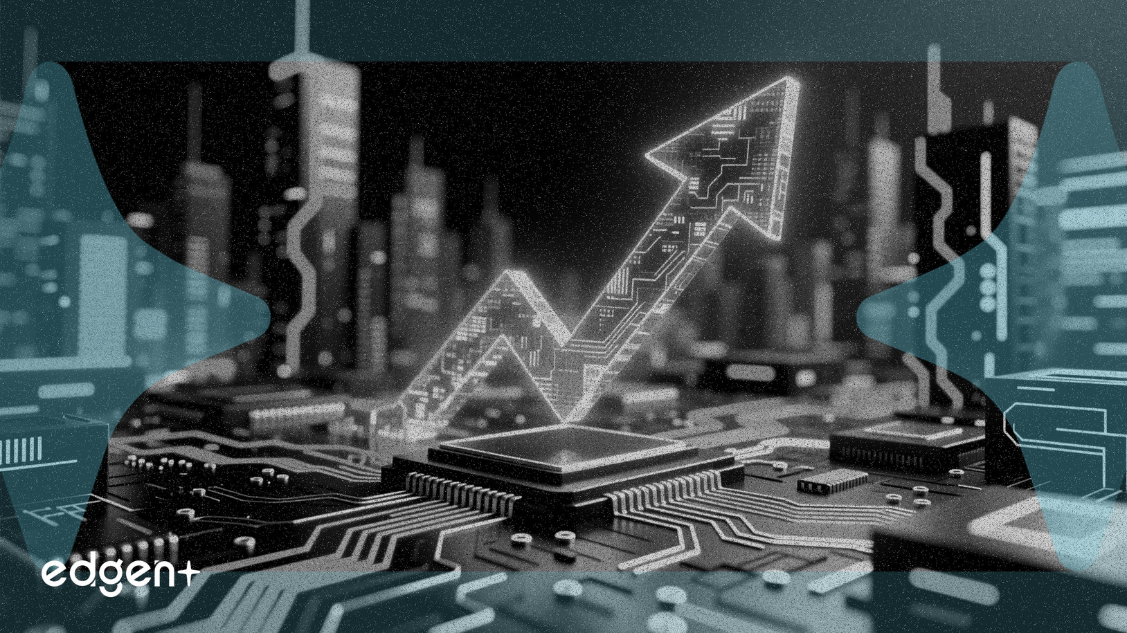 剑桥科技股价飙升8%至74.35港元
