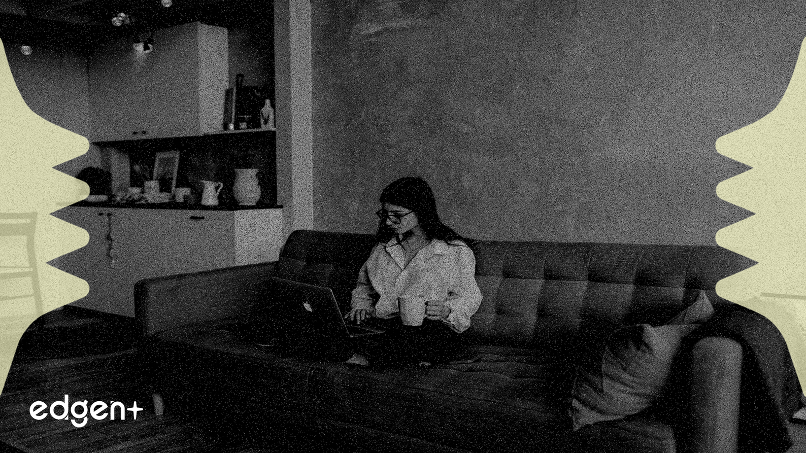 Ethereum apunta a un límite de Gas de 200M en la revisión de escalado de 2026