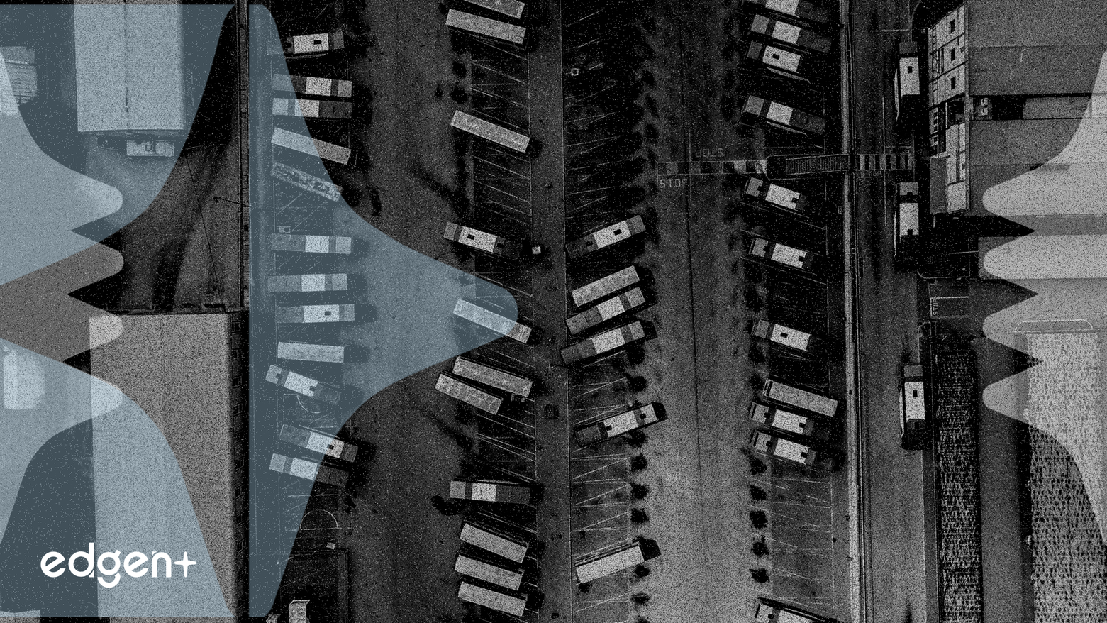 Mexico's Rising 15.5% Import Share to Drive Freight Rate Rebound