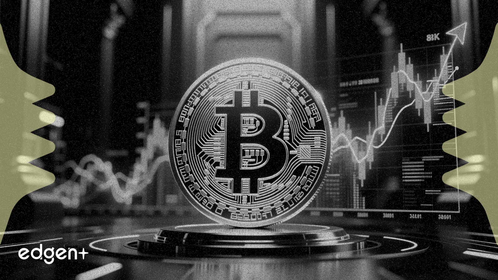 Blockstream Thâu Tóm Numeus Để Ra Mắt Các Sản Phẩm Phái Sinh Bitcoin Cho Tổ Chức