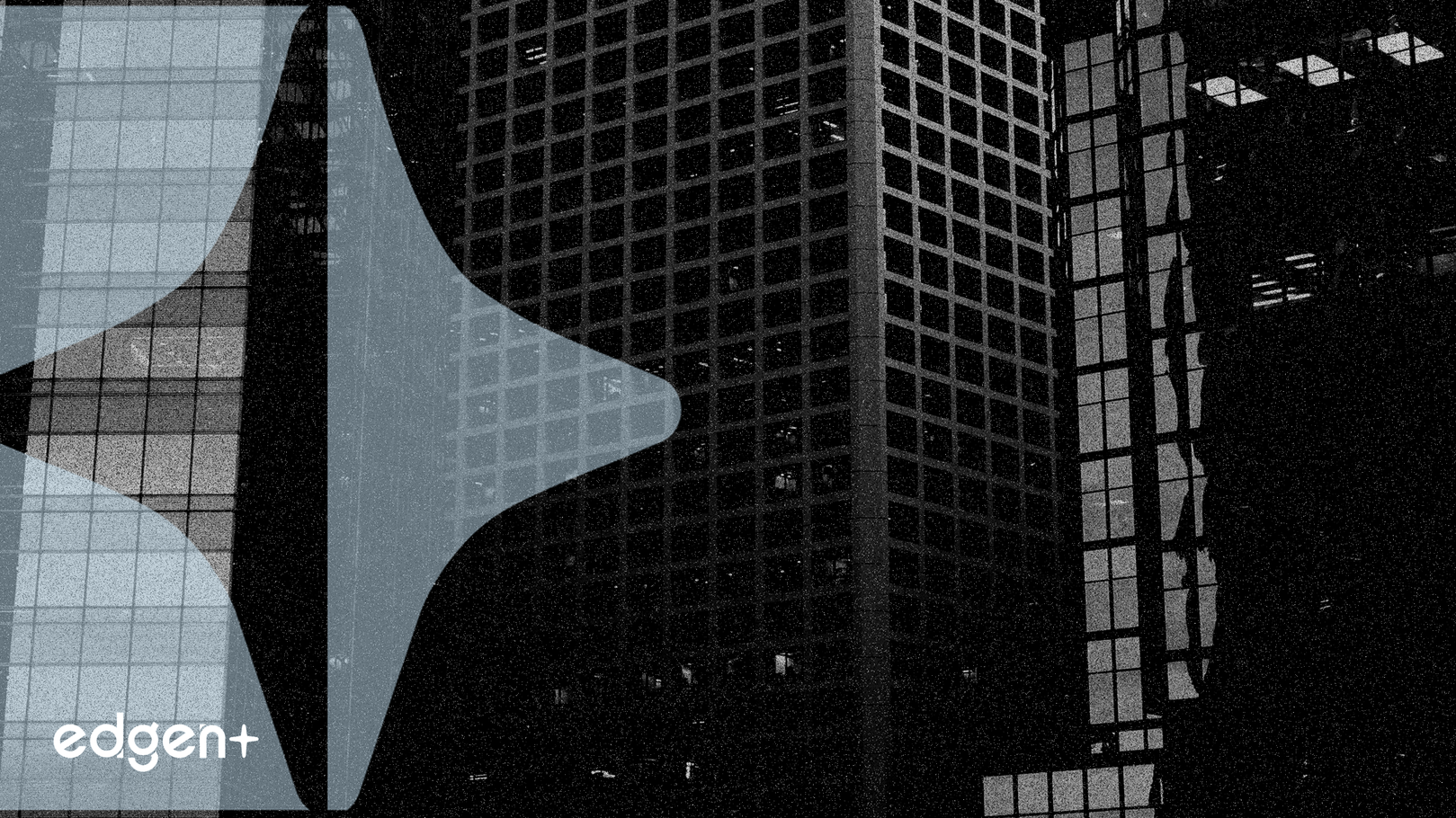 Citigroup se dispara un 60% mientras los analistas cuestionan la valoración de Goldman Sachs