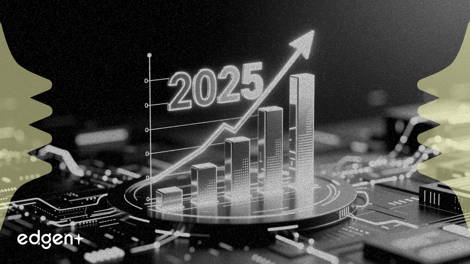 RadNet Báo cáo Doanh thu Kỷ lục Quý 4 năm 2025