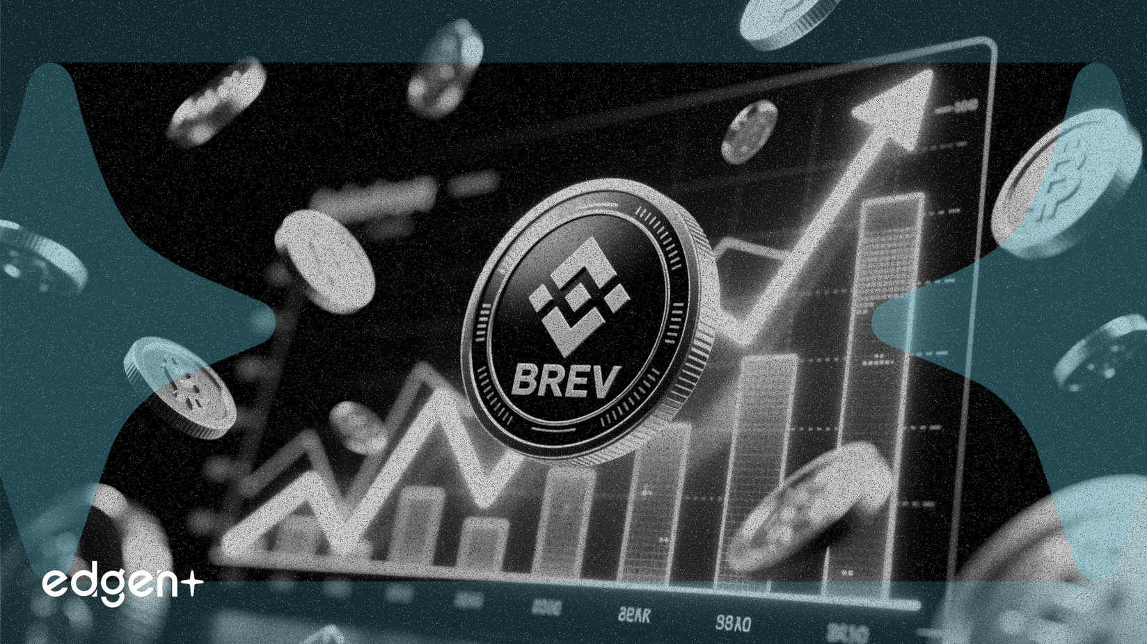 Binance Alpha listará Brevis (BREV) el 6 de enero con un Airdrop