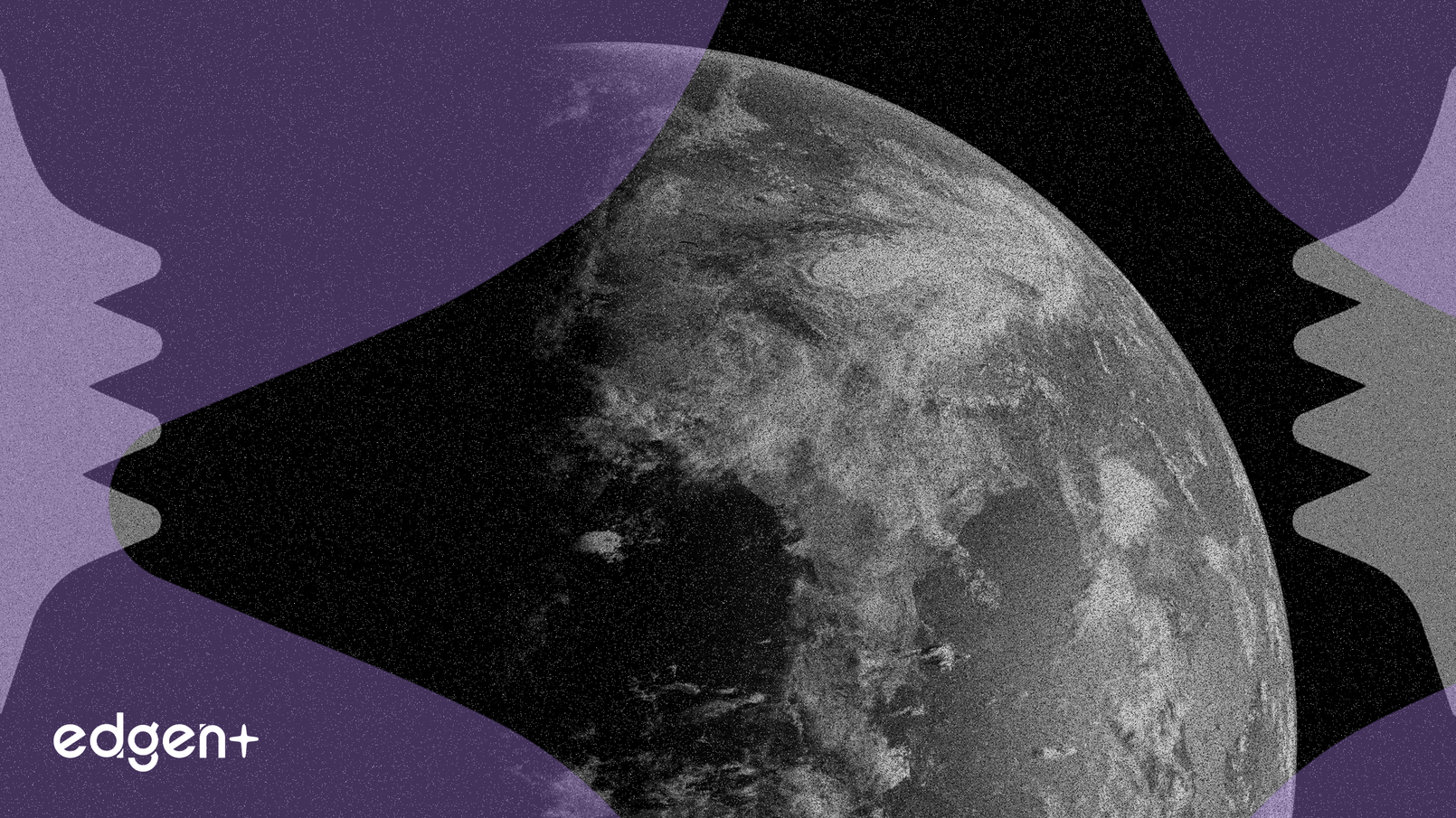 ベゾスのブルーオリジン、宇宙飛行にイーサリアム決済を導入