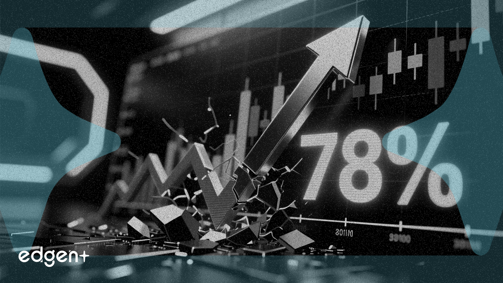 AnaptysBio Q4 Profit Reverses Loss, Beats Estimates by 78%