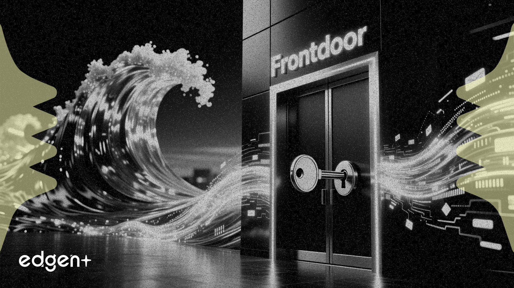 Breach Inlet Capital acquiert une participation de 9,8 millions de dollars dans Frontdoor