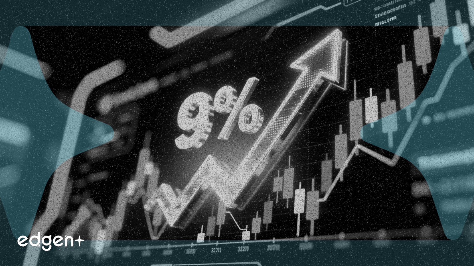 키사이트, 1분기 실적 9% 상회하며 주가 전망 개선