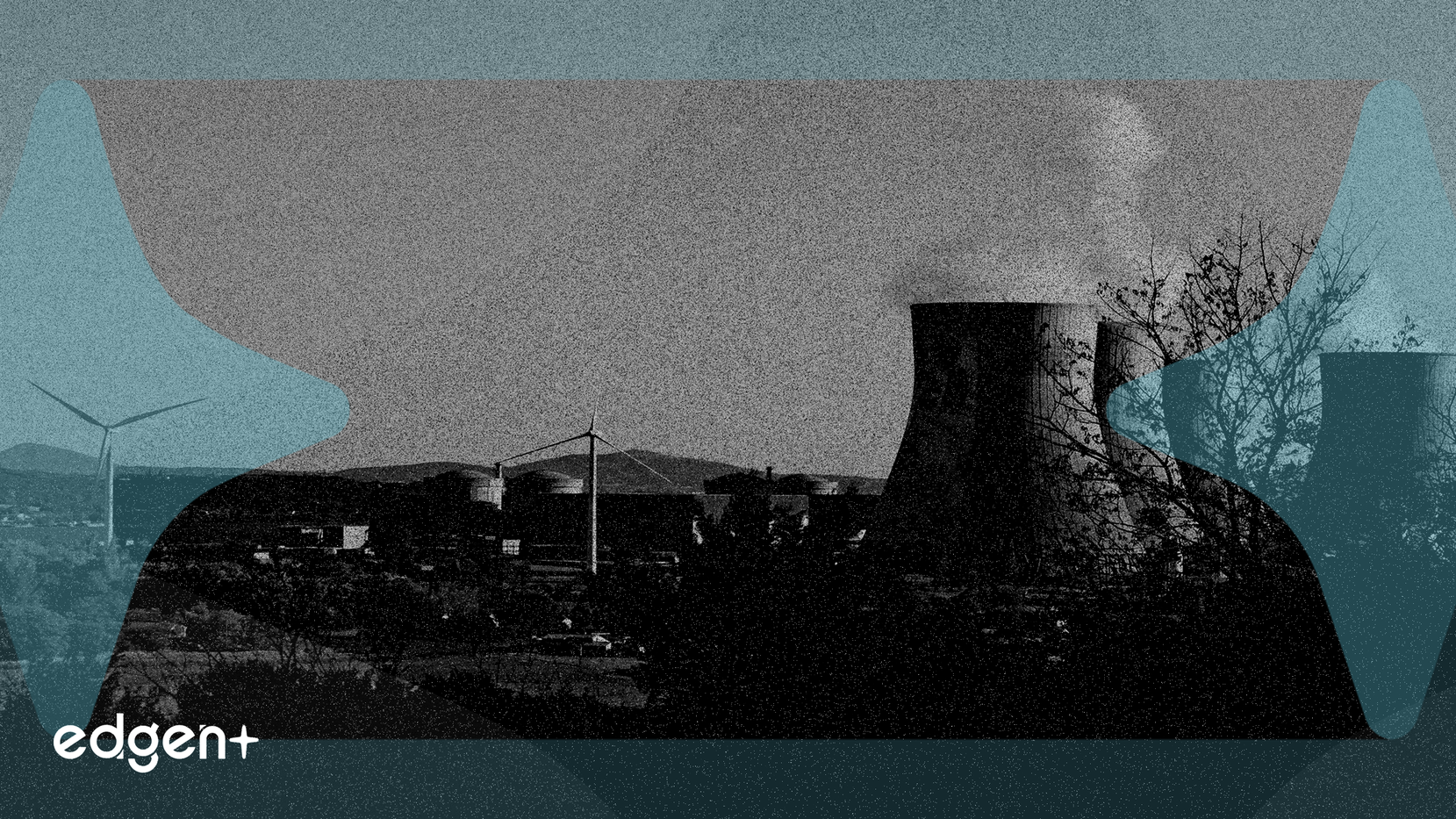 Energy Fuels 新簽長期鈾合同推升股價