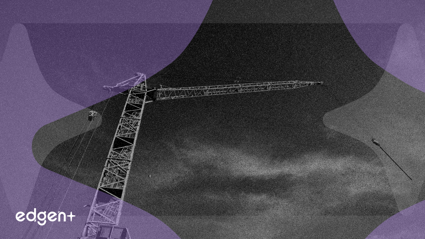 勞氏收購兩家公司以瞄準專業建築商，應對增長放緩