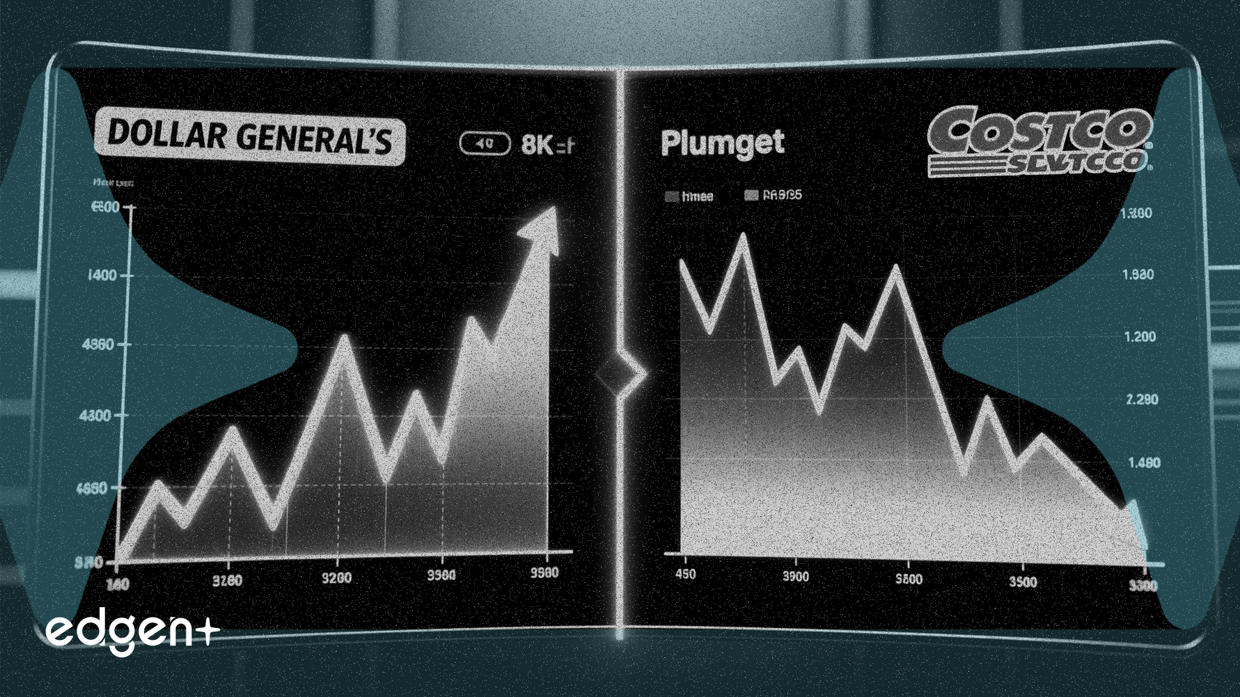 JPMorgan Upgrades Dollar General as Roth Capital Downgrades Costco