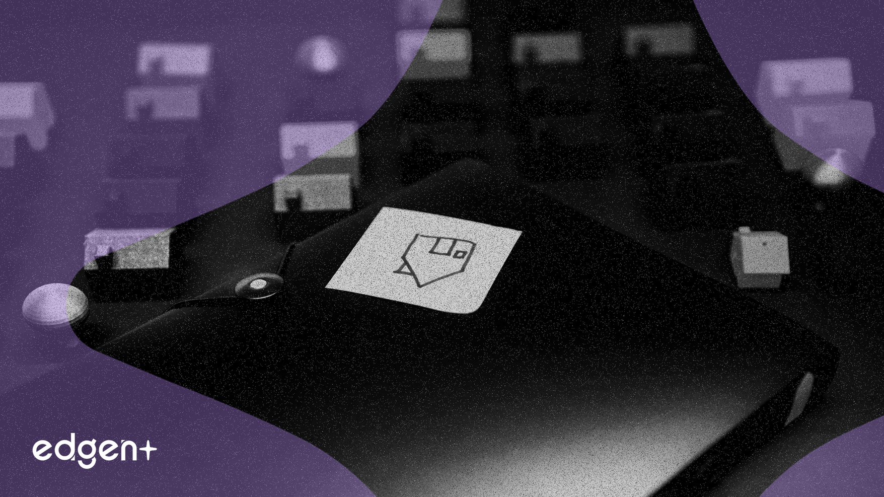 JPMorgan's $500M Commitment to Numerai Sparks Over 100% NMR Token Rally