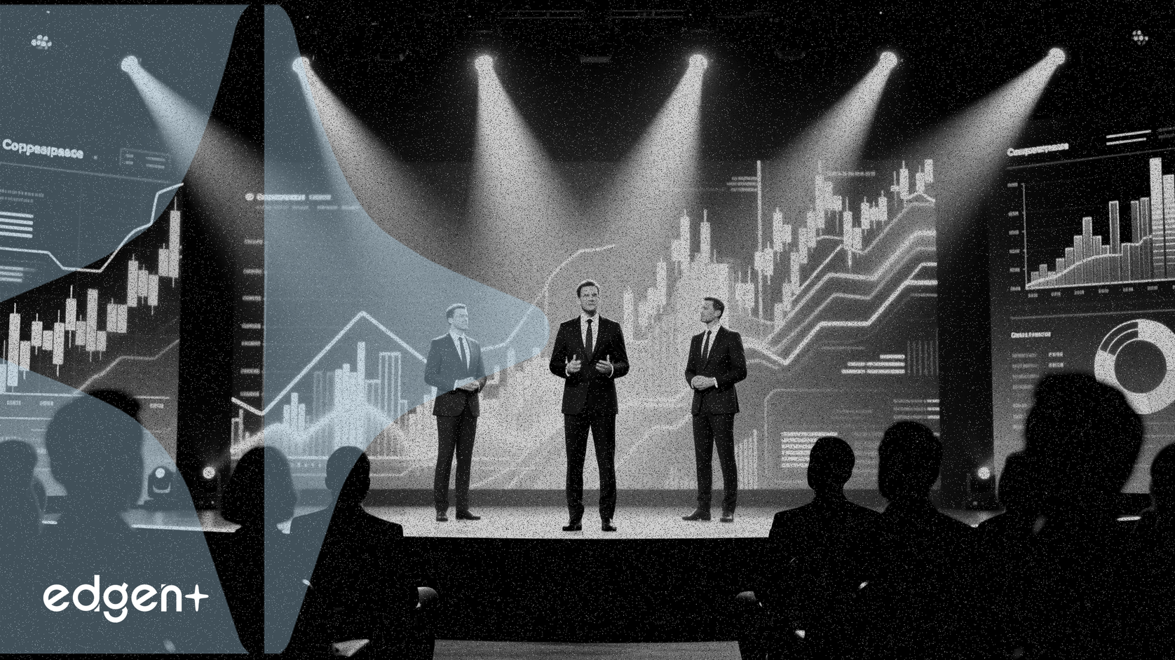 On 경영진, 1월 12일 ICR 컨퍼런스에서 투자자 대상 연설 예정