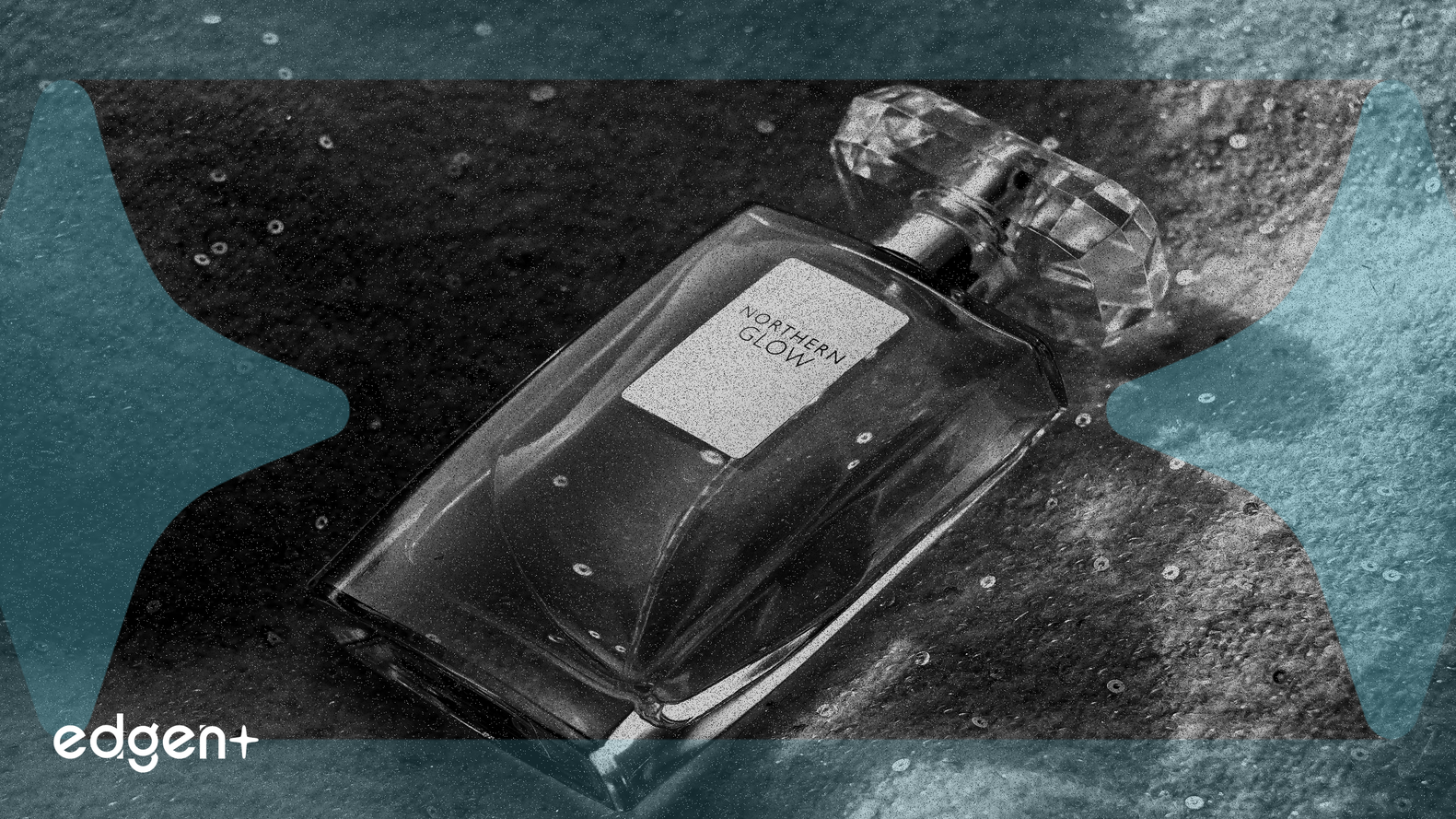 Interparfums股价在修订2025年展望并撤回2026年指引后下跌9%