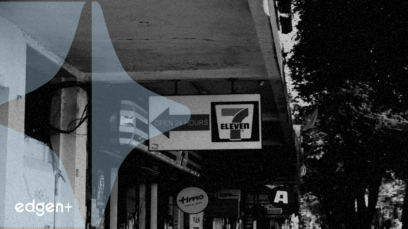 BTCS Inc., 50 Milyon Dolarlık Hisse Geri Alımını Başlattı ve Ethereum Tabanlı Temettüye Öncülük Ediyor