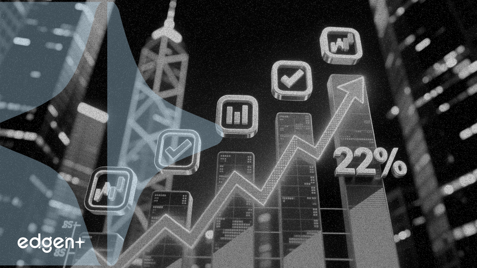 港交所將新增六隻股票期權，此前交易量增長22%