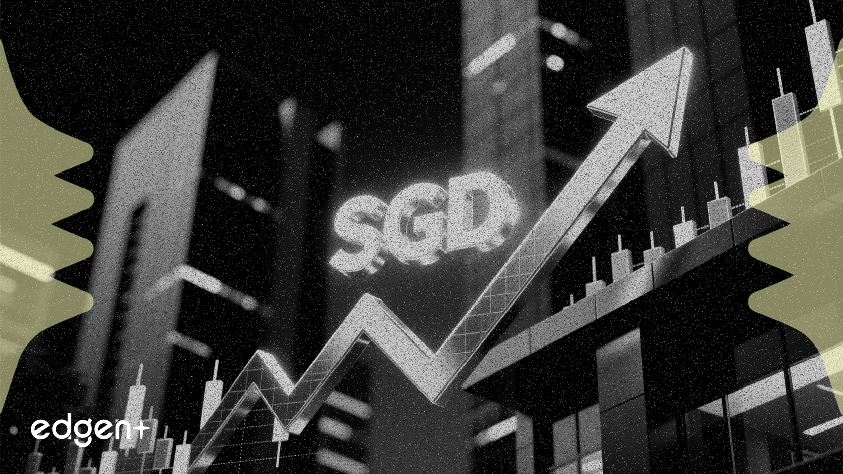 쇼우야 홀딩스, 싱가포르 부동산 2,100만 싱가포르 달러 매각으로 주가 8% 상승