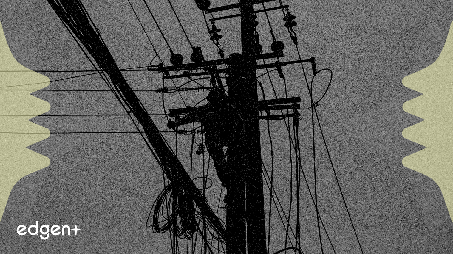 Zhongneng Electric annule une acquisition, le titre chute de 3,4%