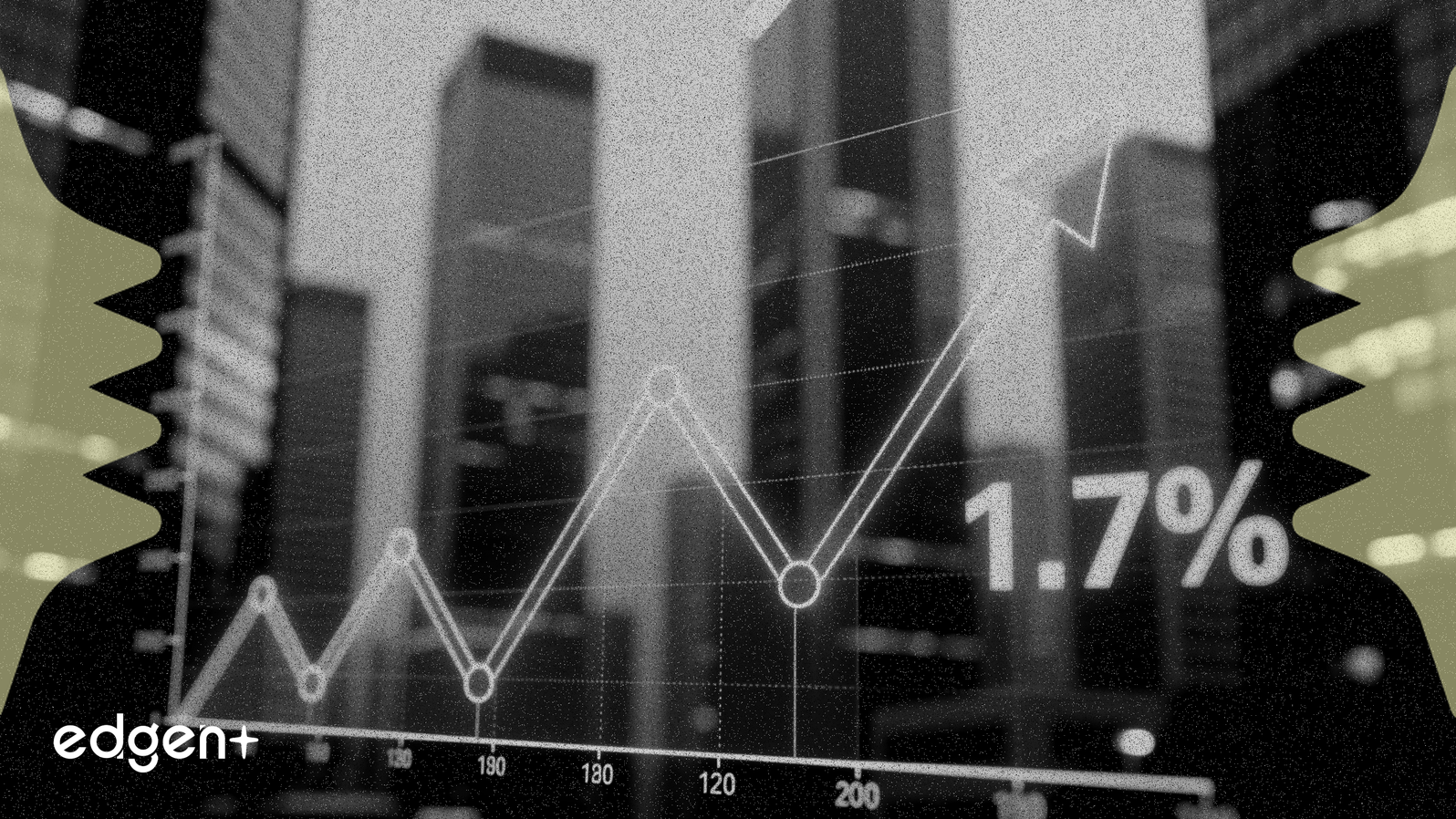 Private Bancorp : Prévisions de baisse de 1,7% du bénéfice au T4