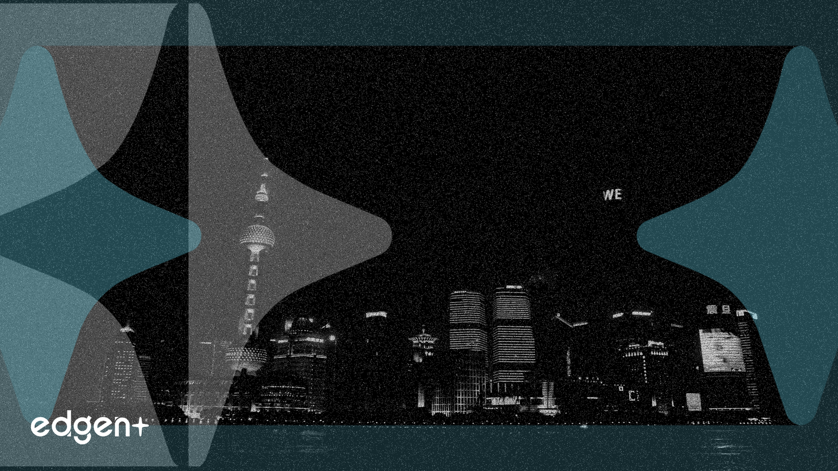 Las acciones A de China ganan durante 7 días por una entrada institucional de 40.000 millones de yuanes