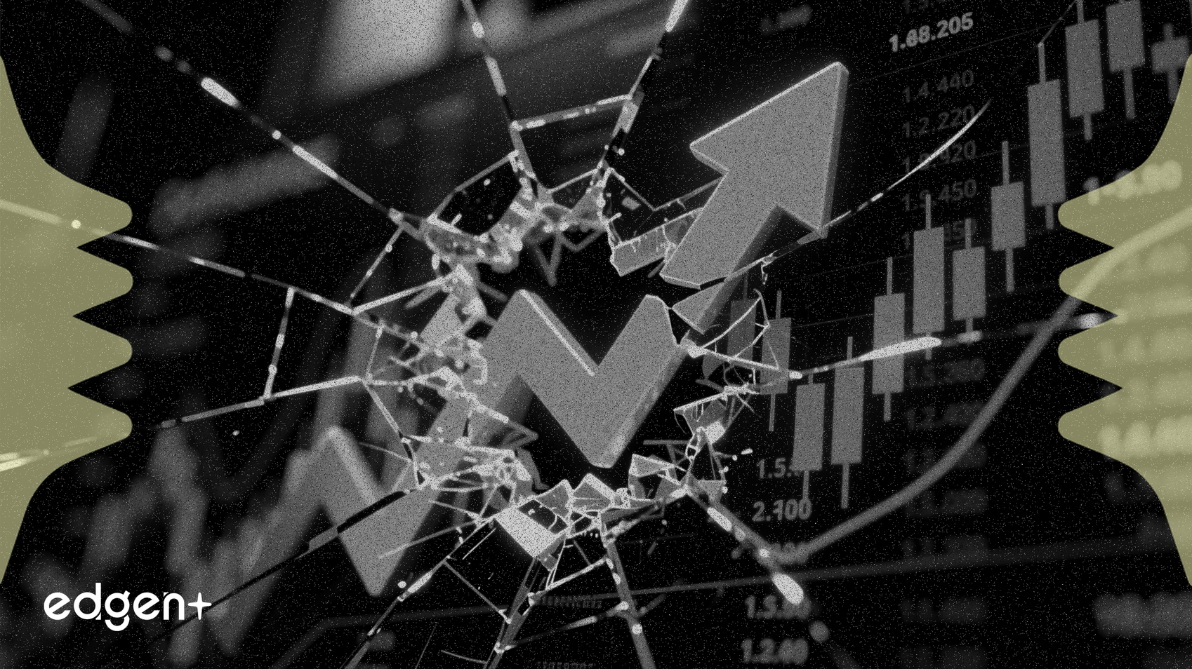 DAVE, 부진한 실적 전망에도 11.6% 상승
