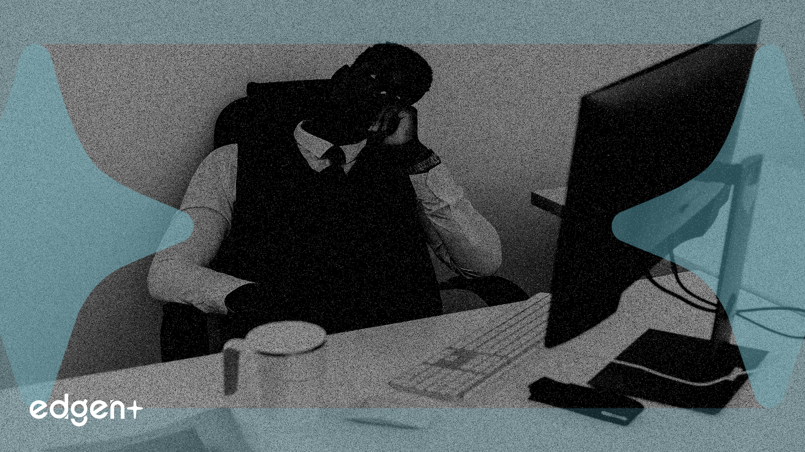 Securitize、Avalanche上のトークン化証券プラットフォームでEU承認を獲得