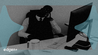 Securitize、Avalanche上のトークン化証券プラットフォームでEU承認を獲得