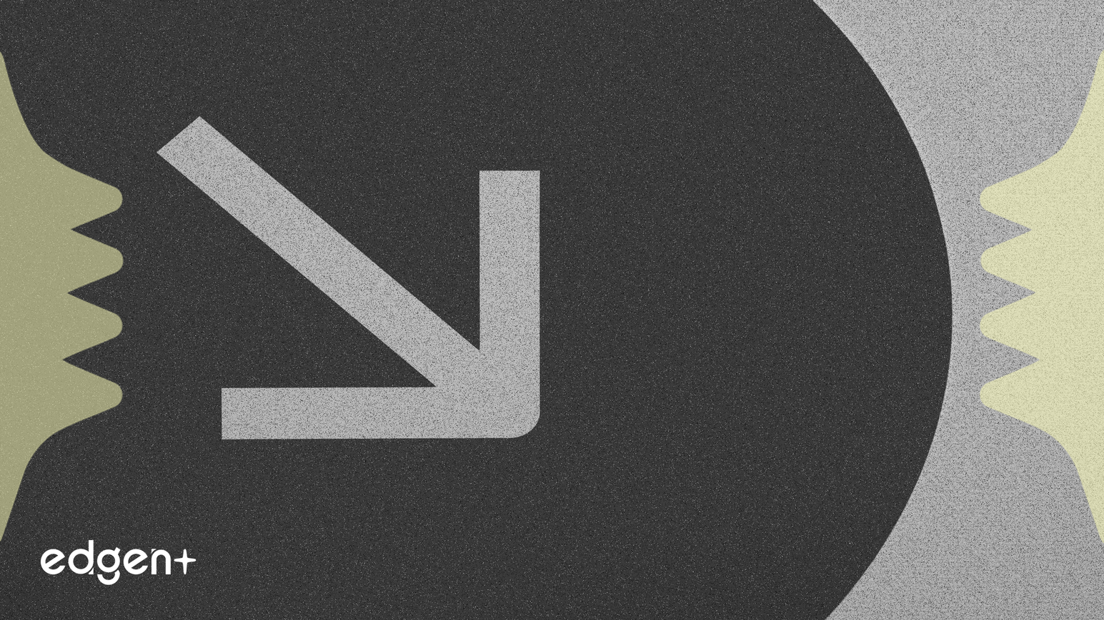 Nhà giao dịch tích lũy vị thế bán khống 53 triệu đô la trên Solana, thu về 11,5 triệu đô la lợi nhuận chưa thực hiện