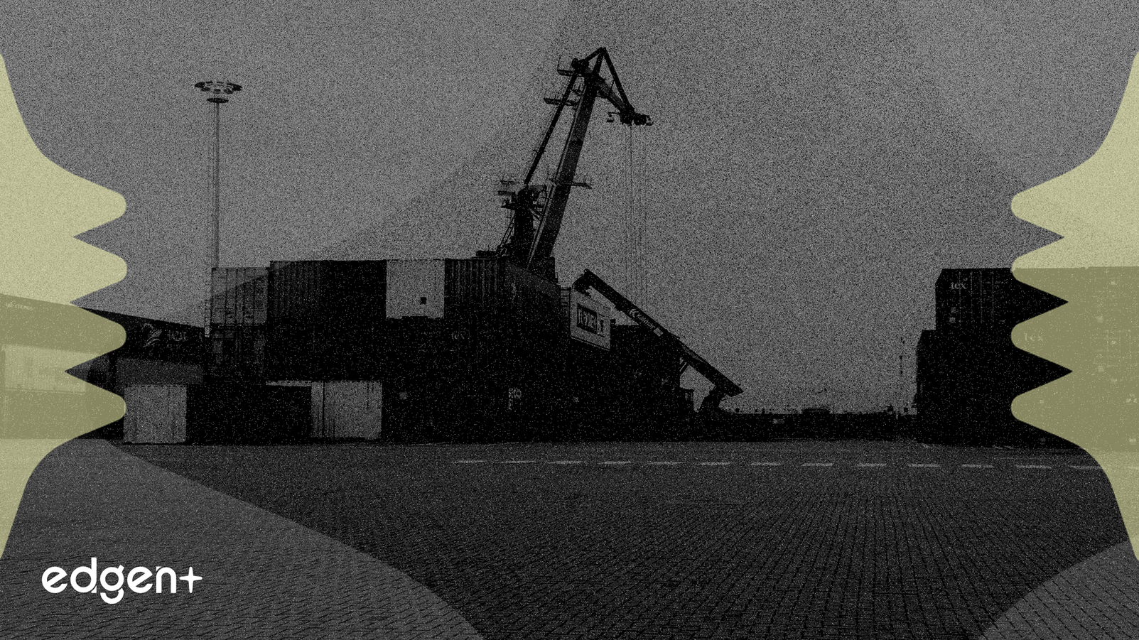 中國就對華商品徵收50%關稅調查墨西哥