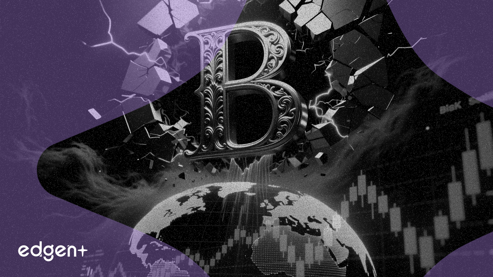 Berkshire Hathaway Zirveden %12 Düştü, Finans Sektörü Riskine İşaret Ediyor