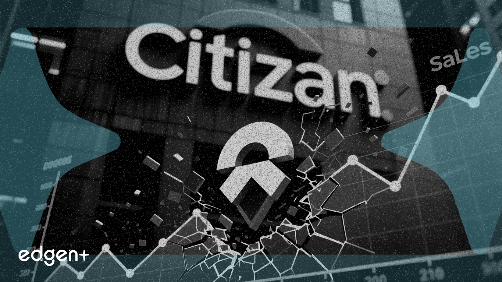 Citigroup Hạ mục tiêu giá NIO xuống 47,3 HKD do dự báo doanh số bị cắt giảm