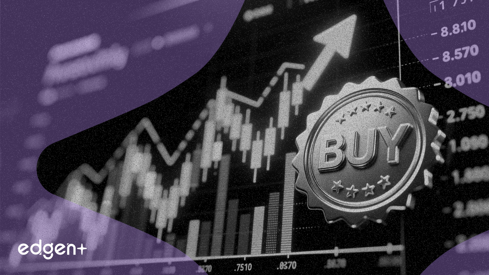 Ametek obtient la note « Acheter » après un gain mensuel de 9,28 %