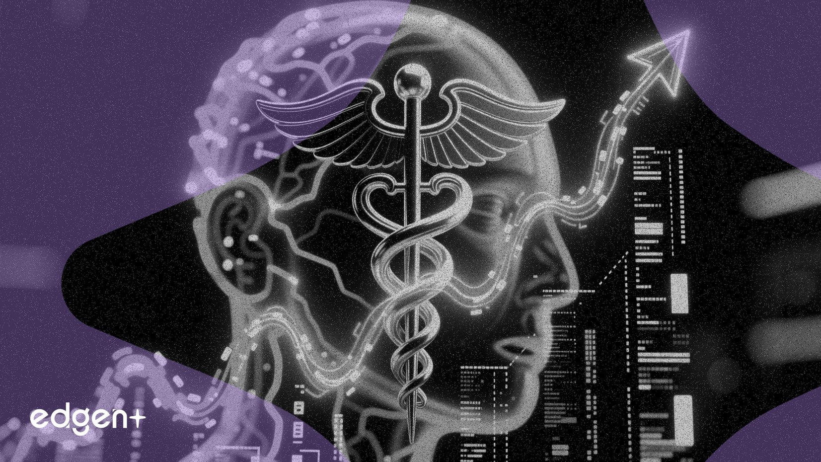 알리바바, JD 헬스, AI 도구로 의사 공략해 성장 모색