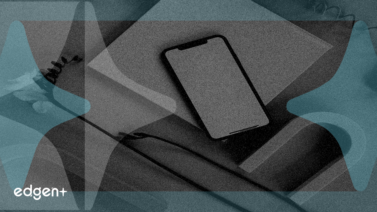 Exregulador advierte que las criptomonedas no reguladas representan un riesgo sistémico para los bancos de EE. UU.