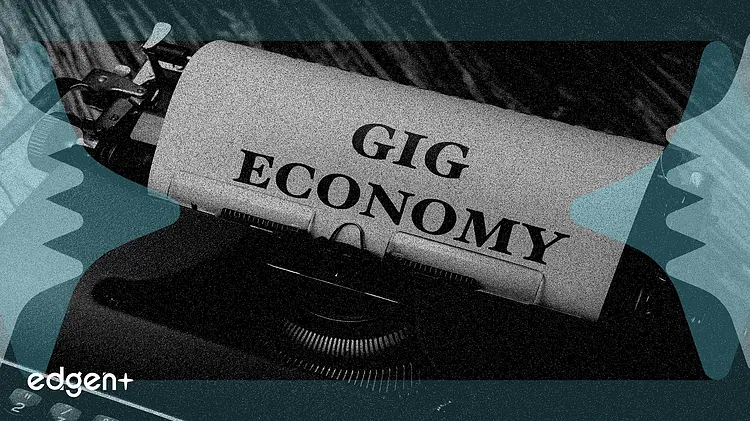 分析师权衡非常规经济纾困手段