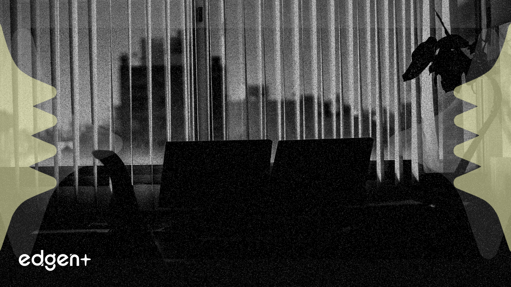 HP Inc. 宣布裁員多達 6,000 人並發布疲軟的財務展望