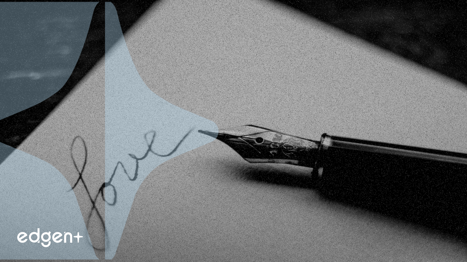 蓝猫头鹰因投资者强烈反对和股价下跌而取消私募信贷基金合并