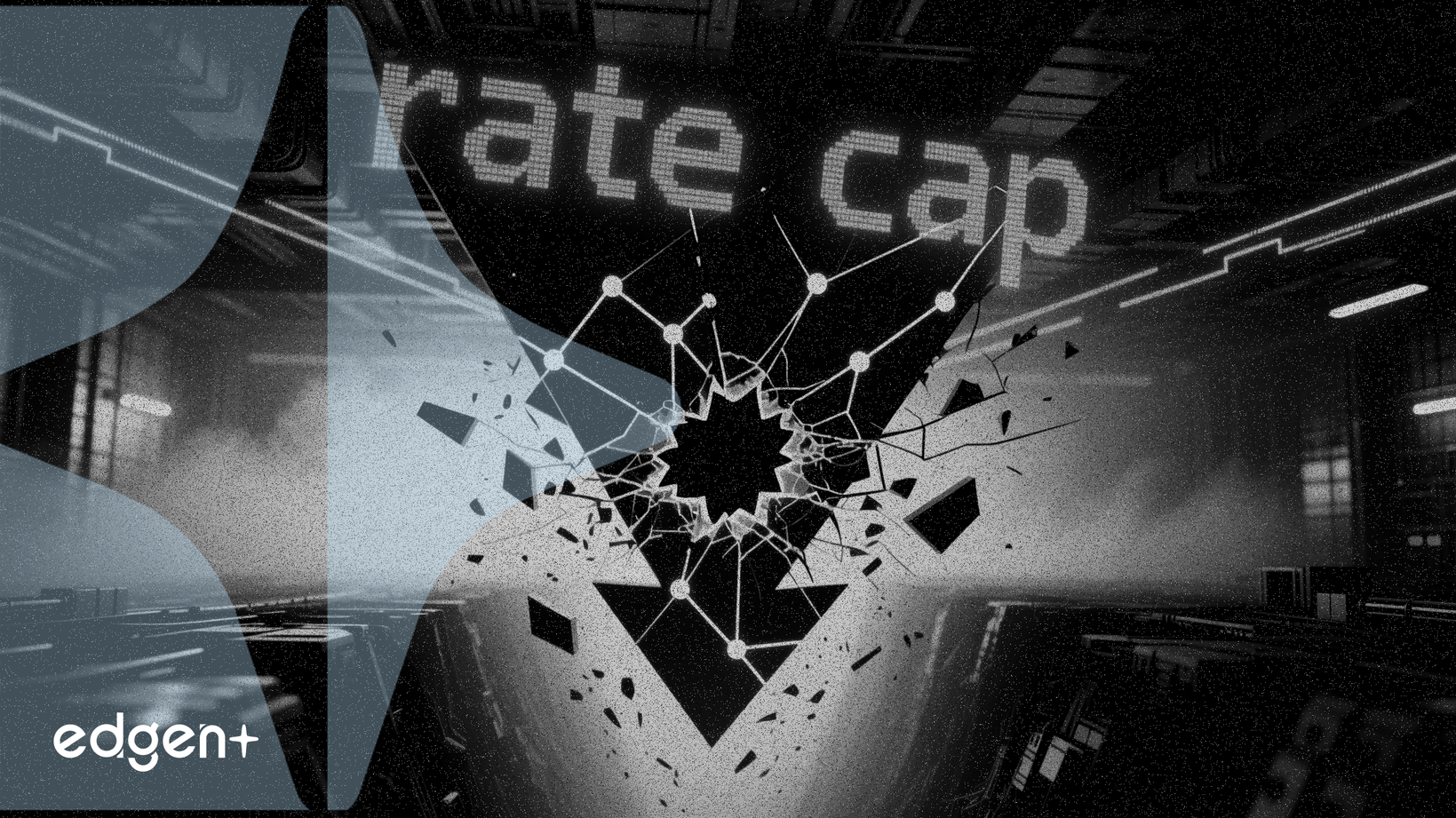 Cổ phiếu Constellation Energy giảm 32% do đề xuất giới hạn giá