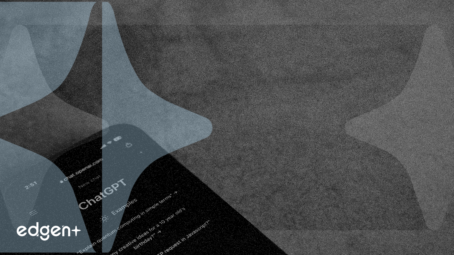 Toncoin tăng lên 1,50 đô la khi Nền tảng AI Cocoon ra mắt trong bối cảnh thị trường tiền điện tử giảm giá rộng rãi