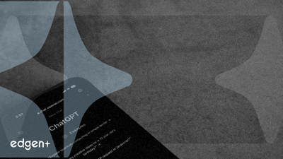 광범위한 암호화폐 매도세 속 Cocoon AI 플랫폼 출시로 톤코인 1.50달러 상승