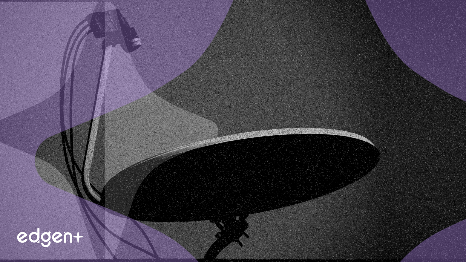 Gilat recauda 100 millones de dólares en colocación privada para financiar adquisiciones