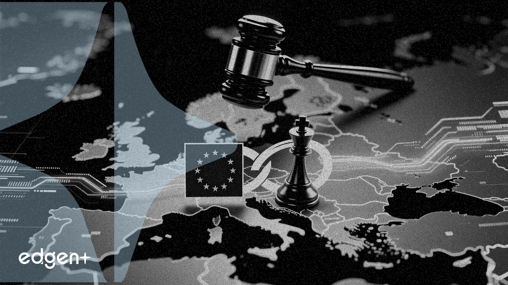 WBD買収競争、欧州規制当局へ移行