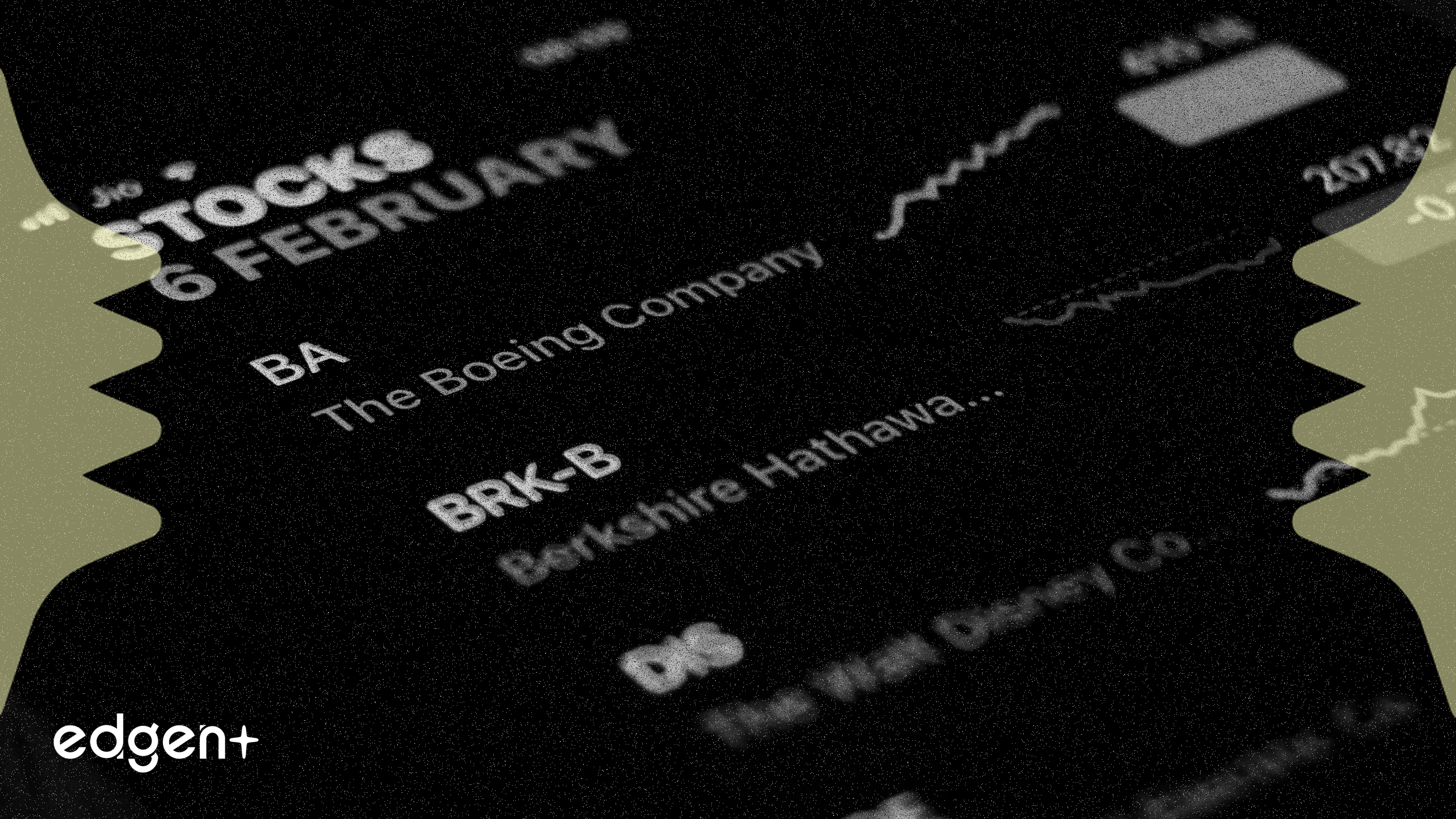 Baxter International Inc. Hisseleri, 2025 3. Çeyrek Karma Kazanç Raporu Sonrası Geriledi