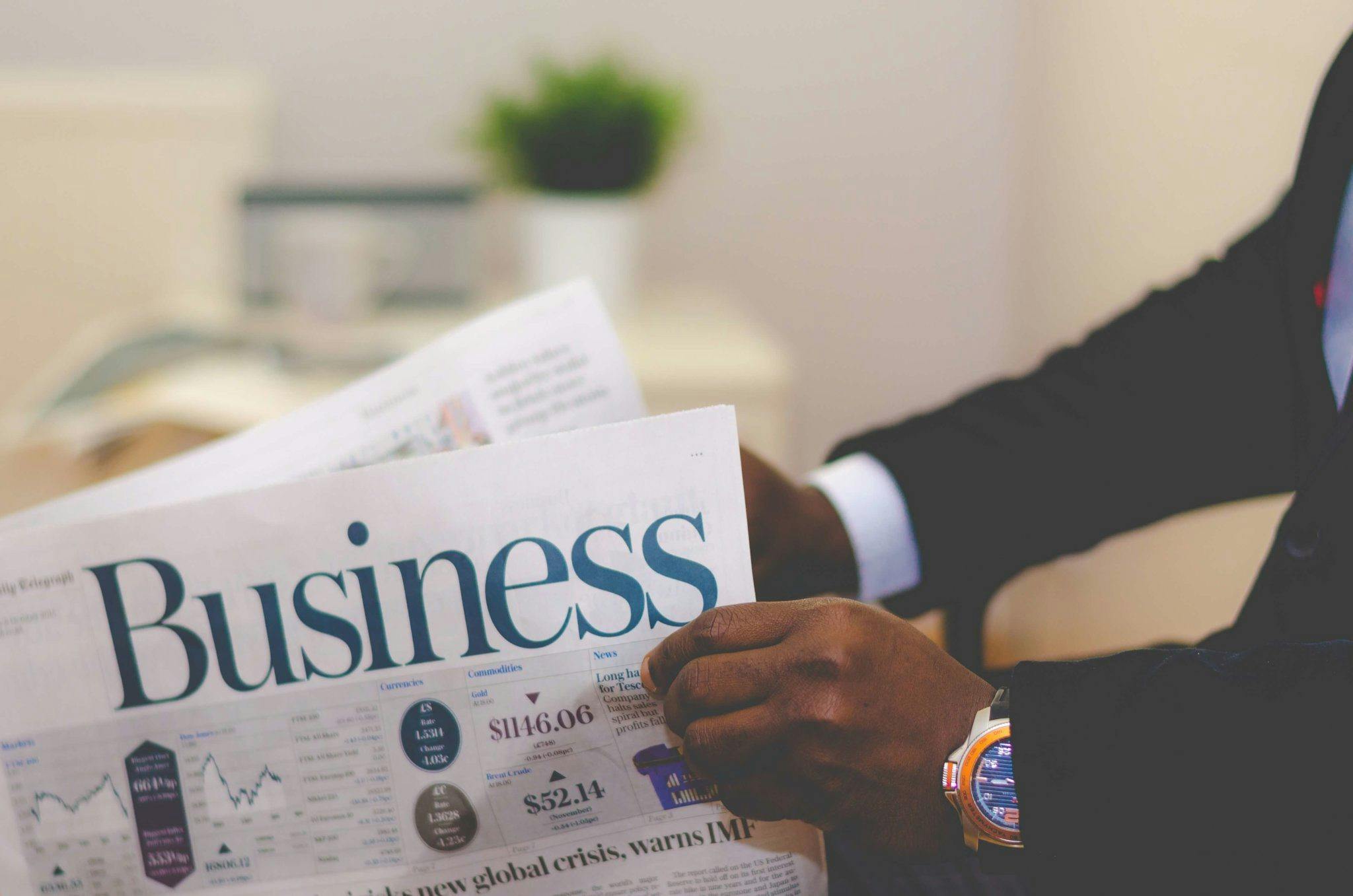 Elliptic Secures HSBC Investment, Expanding G-SIB Backing in Blockchain Analytics