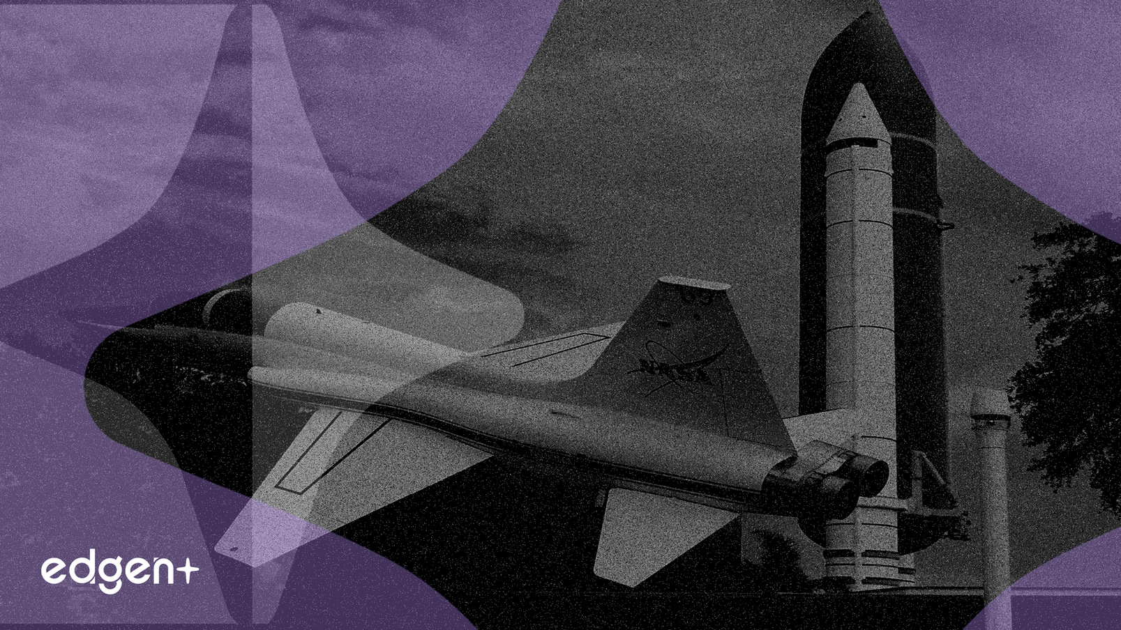 L3Harris Expands GMLRS Production With $200M Order