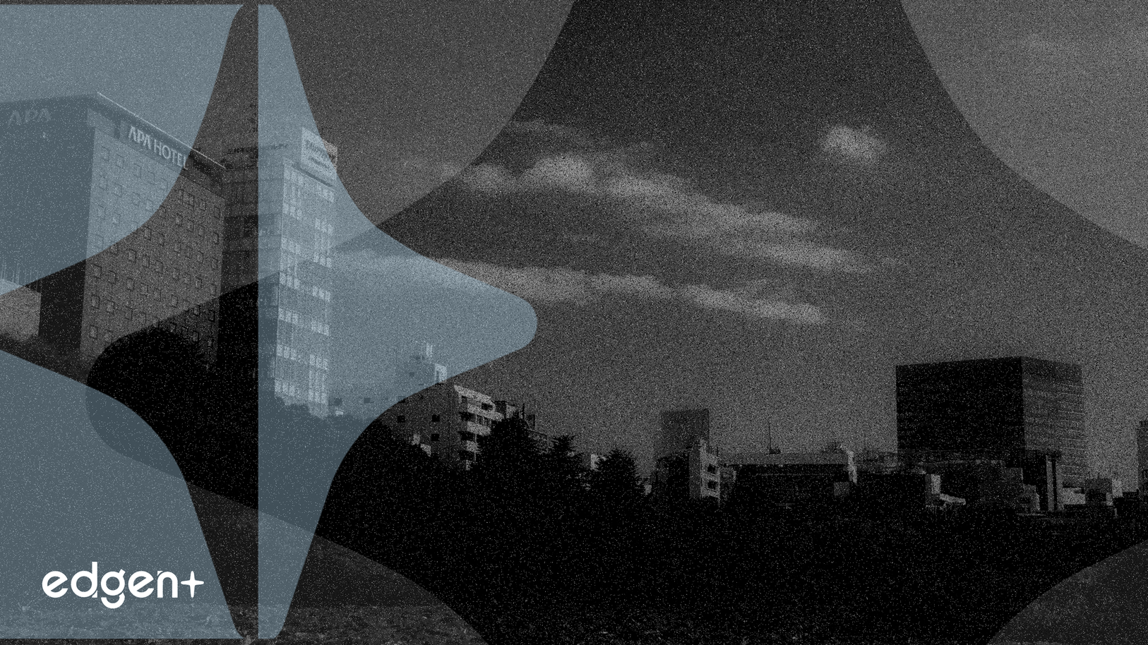 KKR inicia negociaciones exclusivas para la adquisición de Yomeishu por 79 mil millones de yenes