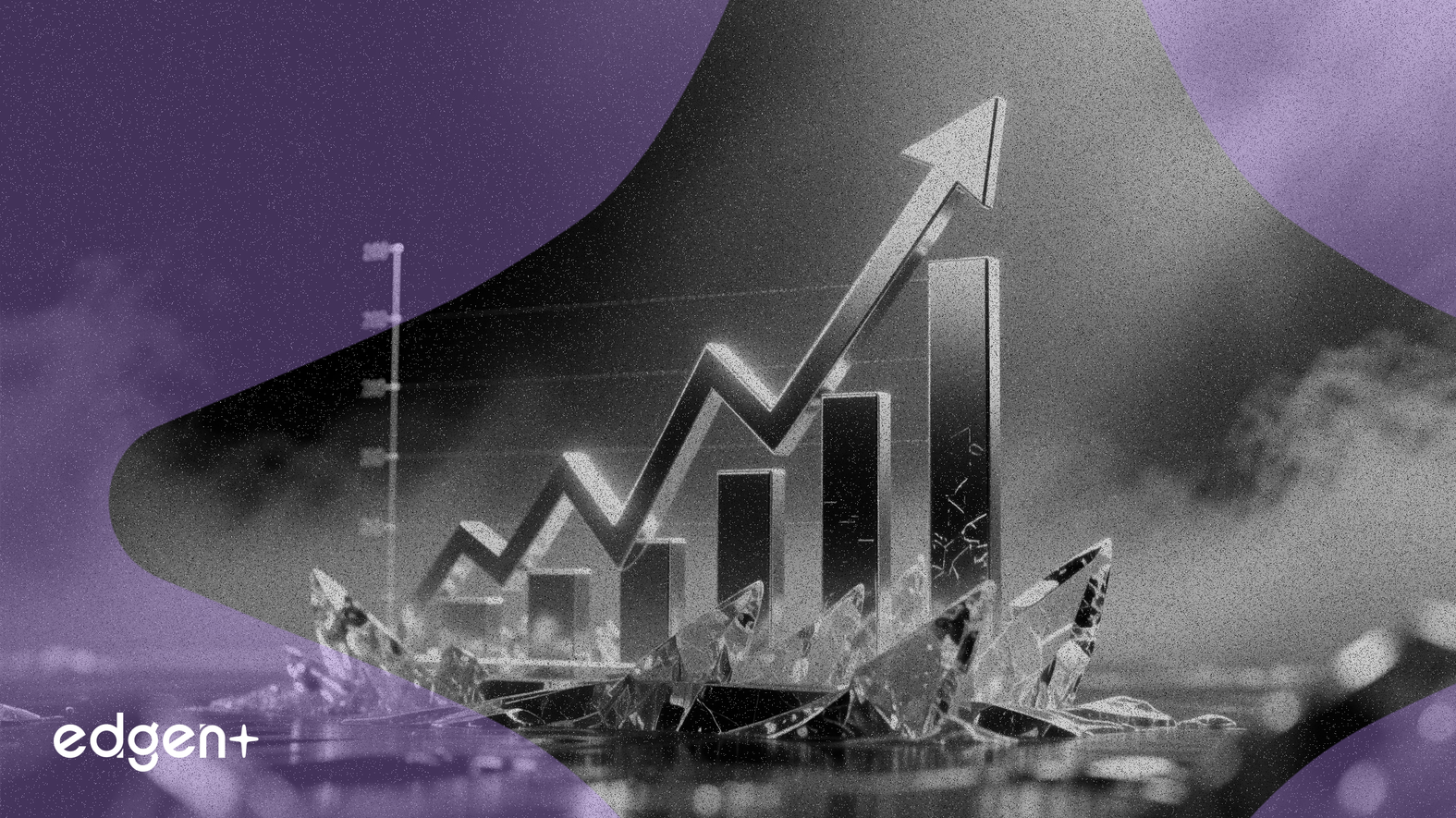Le rallye de Noël se profile alors que l'inflation de novembre se modère à 2,7%