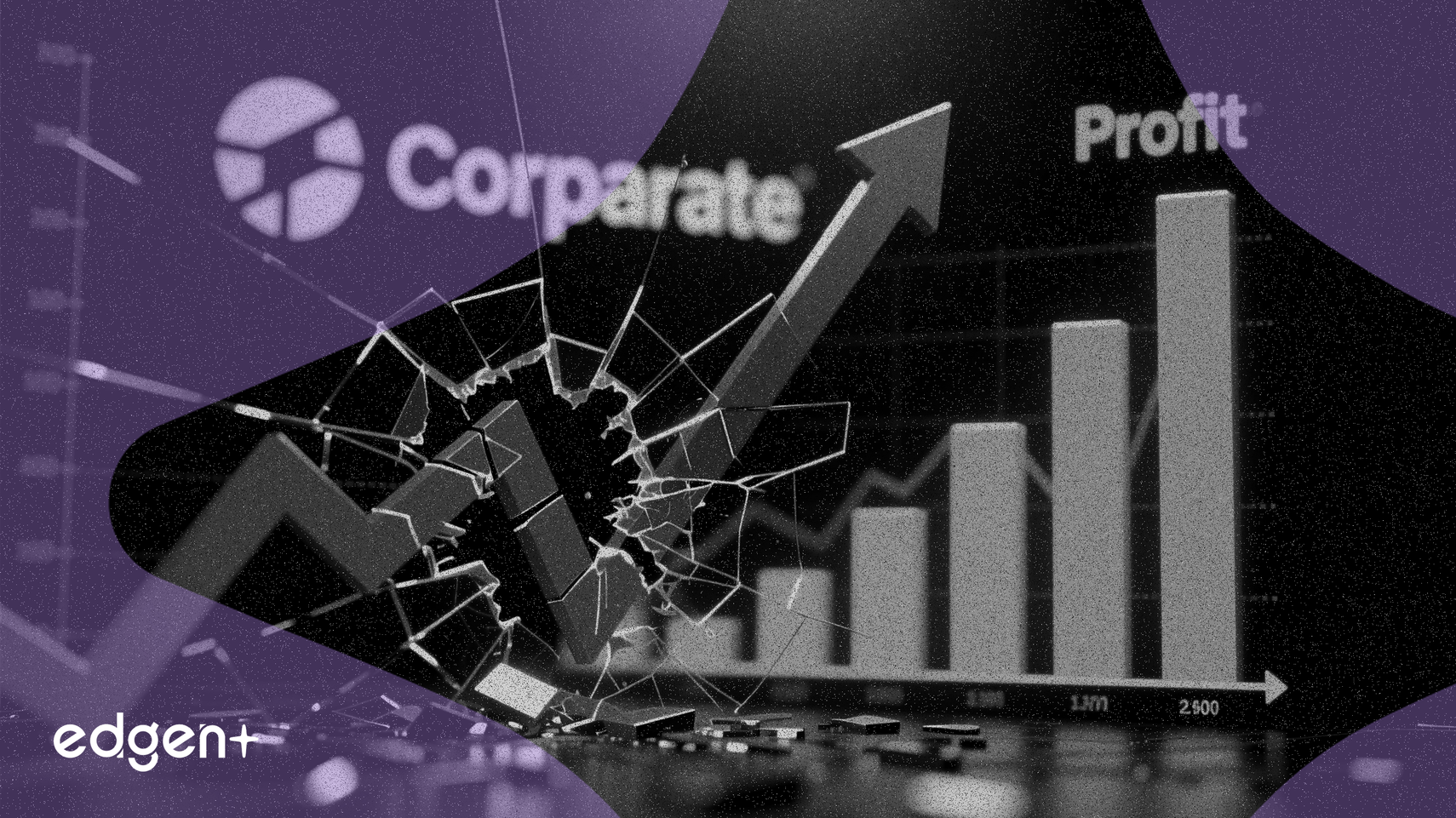 Intertek Tumbles 8% Despite £620M Profit Report