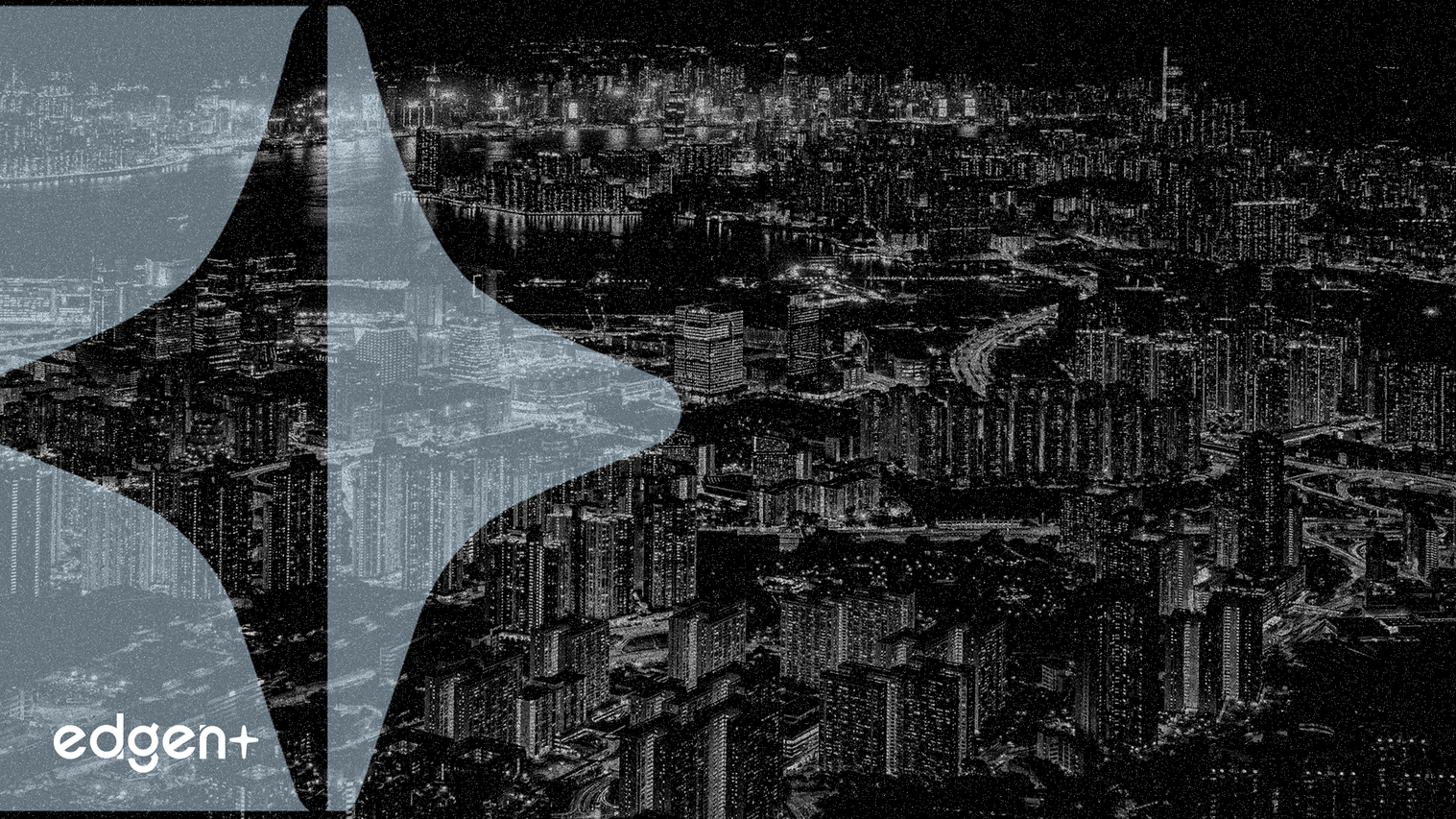 Cognizant Wins 5-Year AI Deal with Bupa Hong Kong